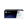 Image de TONER 17A NOIR