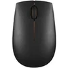 Image de compact sans fil 300 Noir
