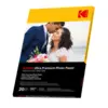 Image de Papier photo Ultra Premium