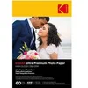 Image de Ultra Premium photo paper 280gsm 10x15cm 60 feuilles