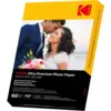 Image de Papier photo Ultra Premium