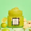 Image de Gommage Corps Sieste Tropicale   212ml