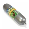 Image de Arquivet saucisse de poulet aux legumes 500 g