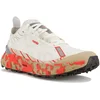 Image de norda 001A chaussures homme Blanc 46.2/3