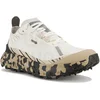 Image de norda 001A chaussures homme Blanc 44.2/3