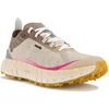 Image de norda 001A Chaussures femme Marron 38