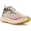 Image de norda 001A chaussures homme Marron 42.2/3