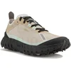 Image de norda 001A Chaussures femme Beige 39.1/3