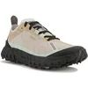 Image de norda 001A chaussures homme Beige 44