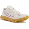 Image de norda 002 Chaussures femme Gris/argent 40