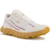 Image de norda 002 chaussures homme Gris/argent 44