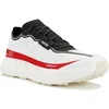 Image de norda 005 chaussures homme Blanc 43.1/3