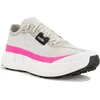 Image de norda 005 Chaussures femme Gris/argent 40.2/3