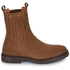 Image de Boots Anthology Paris  7543