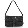 Image de Sac Bandouliere Airstep / A.S.98  LINDA
