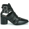 Image de Bottines Airstep / A.S.98  ENIA