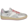 Image de Baskets basses Mjus  ORTIGIA