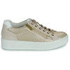 Image de Baskets basses IgI&CO  D.AVA