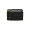 Image de Authentics 200 - intelligente avec Wi-Fi et Bluetooth intégré