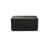 Image de Authentics 500 - Enceinte intelligente avec Wi-Fi et Bluetooth integre.