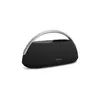 Image de Harman Kardon Go + Play 3 Noir