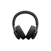 Image de Live 770 NC Noir, Casque Circum-Auriculaire sans fil à réduction de bruit adaptative