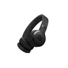 Image de Live 670 NC Noir, Casque Supra-Auriculaire sans fil a reduction de bruit adaptative