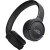 Image de Tune 525BT Noir - Casque sans fil