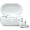 Image de sans fil avec reduction de bruit N5 Hybrid, Blanc