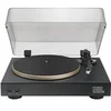 Image de JBL Spinner Gold