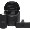 Image de Quantum Stream Wireless USB-C, cravate sans fil avec dongle USB-C pour appareils Apple et Android