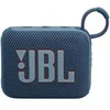 Image de GO 4 BLEU