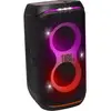 Image de Partybox Club 120 NOIR