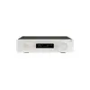 Image de MA310 Blanc