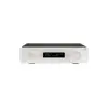 Image de MA510 Blanc