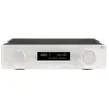 Image de MA710 Blanc