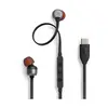 Image de TUNE 310C NOIR