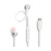 Image de TUNE 310C BLANC