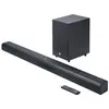 Image de SB 560 - 3.1 canaux avec caisson de basses sans fil