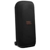 Image de PartyCover Ultimate - housse de protection pour PartyBox Ultimate