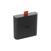 Image de Battery 400 - Batterie de rechange pour JBL Partybox Club Stage 320 et Xtreme 4