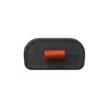 Image de Battery 200 - Batterie de rechange pour JBL Partybox Club 120