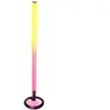 Image de Partylight Stick, stick eclairage de soiree