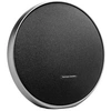 Image de Kardon Onyx Studio 9 Noir, residentielle portable stereo Bluetooth