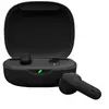 Image de Wave Flex 2 Noir - sans fil