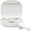 Image de Wave Flex 2 Blanc - sans fil