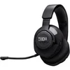 Image de gaming circum-auriculaire sans fil Quantum 360 Wireless Noir