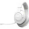 Image de gaming circum-auriculaire sans fil Quantum 360 Wireless Blanc
