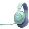 Image de gaming circum-auriculaire sans fil Quantum 360 Wireless Bleu