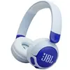 Image de Junior 320BT - pour enfants